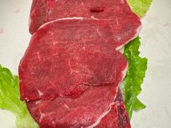-尚禾厨·湘菜馆(步行街店)