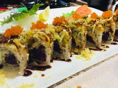 -米彩料理(西丽店)