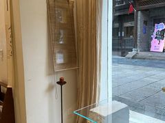 -风吟仟茶(河街店)
