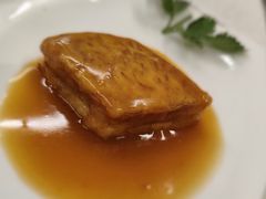 -宜兴隆家宴·私房菜(泰安华庭店)