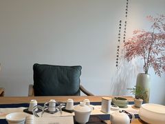 -小茶闲舍·观景商务茶馆(广州塔店)