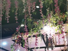 -要德火锅(鼓楼店)