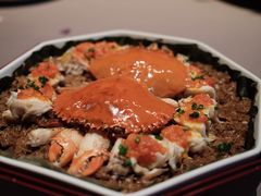 -遇外滩(BFC外滩金融中心店)