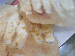 锅贴-稻香居锅贴(宋都御街店)