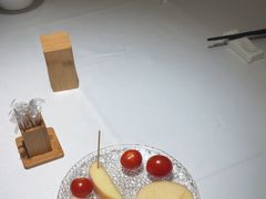 -飶香居(省博物馆店)