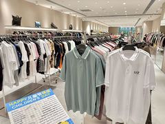 -成都银泰中心in99