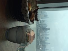 iphone_upload_pic-翡翠36餐厅(浦东香格里拉店)