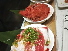 -猫抓烤肉(武进吾悦广场店)