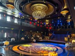 -武汉知音号
