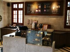 -星巴克臻选(思南公馆店)