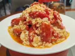 -侠舍·江湖烤全羊·大排档(沌口总店)