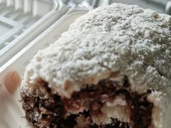 -老回回饺子馆(海洋馆店)