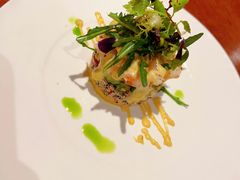 -食间牛排(湖西路店)