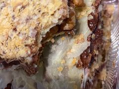 -爱德顺糕点食屋(利民道店)