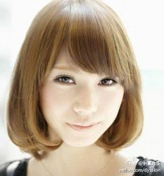点击看大图 65ecc577gw1dug7pfavn3j-东瀛造型
