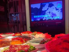 -音乐派KTV(银泰城店)