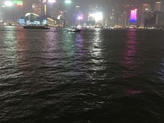 -Apple 零售店(Canton Road)