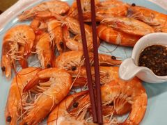 -华兴大酒楼(亿宝大厦店)