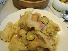 -枕水江南(红胜大街店)