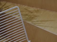 -XI·LaundryCafe 喜咖自助洗衣咖啡店