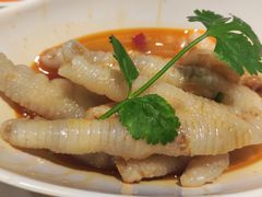 -虾饺妹·酒家(金碧店)