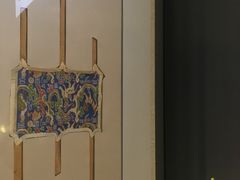 -北京大学赛克勒考古与艺术博物馆