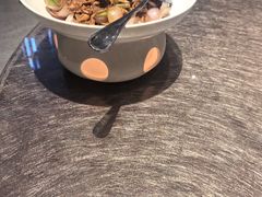 -巴盟人家·内蒙地方菜(华丽家族店)