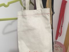 -微热山丘(桃园机场店)