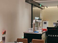 -羊门客在·烤盐池滩羊·川菜