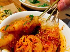 -太二酸菜鱼(赣州万象城店)