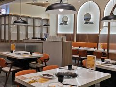 -有鱼吃·纸包烤鱼(曲江创意谷店)