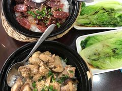 -民信老铺(人民路店)