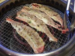 -妙香居韩国烤肉(鹏瑞利季华广场店)