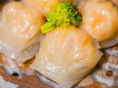 -丰圆轩粤式茶楼 . 点心粤菜(夏茅店)