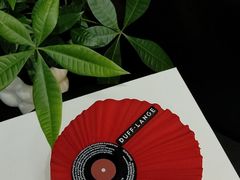 -DUFF LANGE杜夫朗格蛋糕(长沙店)