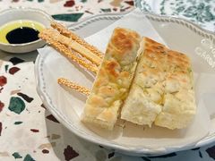 -MOMENTI手工意面(晶耀前滩店)