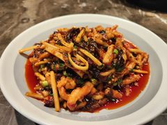-龙人居·水煮鱼(五道口店)