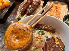 -吉屋居酒屋(群力店)