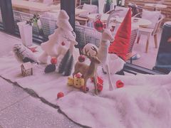 -Bco豆库(星耀天地店)