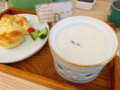 -雪梅月子中心(华侨城店)