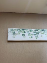 -Yestar艺星整形美容医院