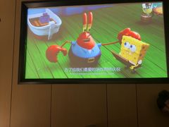 -鹤祥宫影院足道SPA连锁(吉大万国汇钰海店)