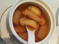 -万龙洲海鲜·粤菜(亚运村店)