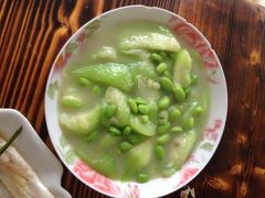 iphone_upload_pic-乡乐园蟹庄·阳澄湖农家乐