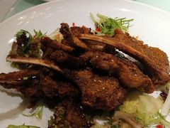 -苔圣园酒家(尊木汇国际艺术广场店)