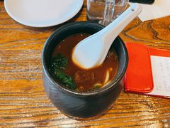 罐罐牛肉米线-中8楼风尚云南菜(颐堤港店)