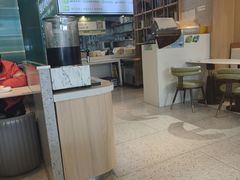 -七食九号食堂(东丽空港店)