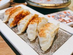 -三禾寿司(君尚店)