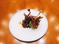 -十二厨·土菜雅院