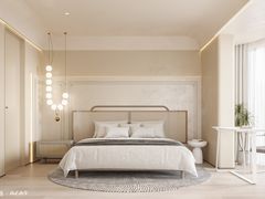 -山乙建设丨更懂年轻人的设计品牌